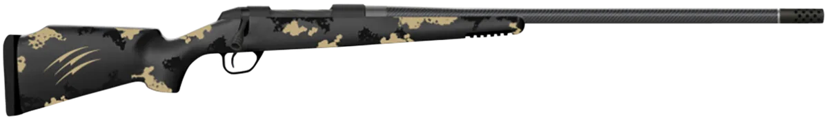 FCRG7PRC24BU