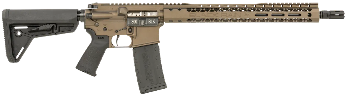 BROSSP300BLKMB