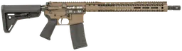 BROSSP300BLKMB