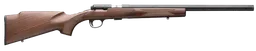 025253204