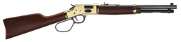 H006GR