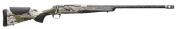 036034229