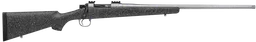 40821