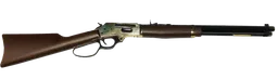 H009BGL