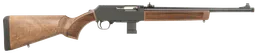 H027H9