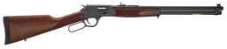 H012GC