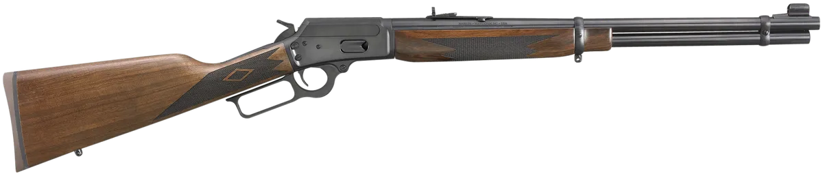 70401