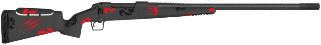 FCRFP7PRC22BR