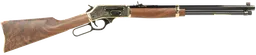 H009BGWL