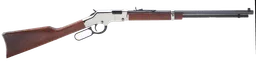 H004SV