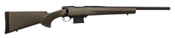 HMA60804G