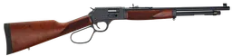 H012GML
