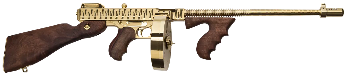 T150DTGTS