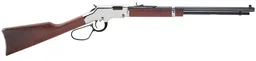 H004SL
