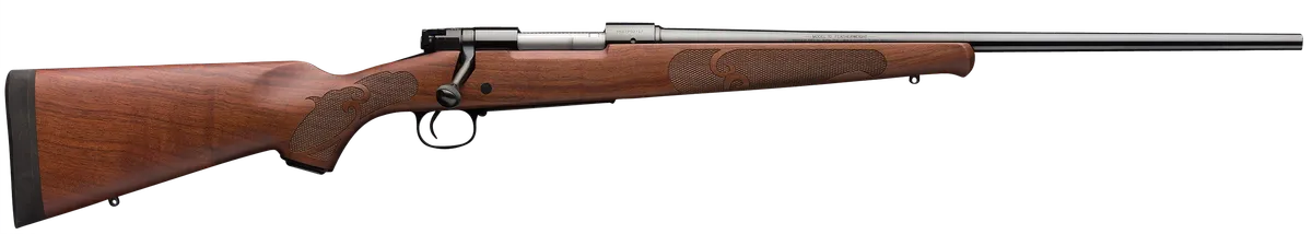535200226