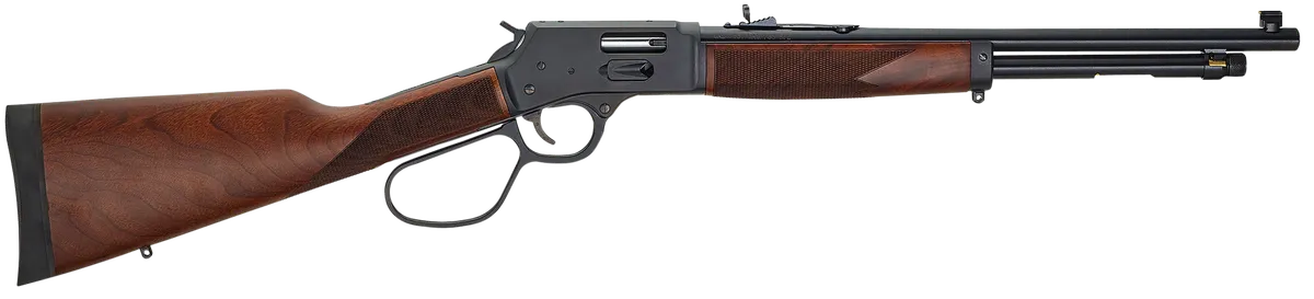 H012GCR