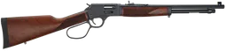 H012GCR