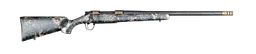 8010621300