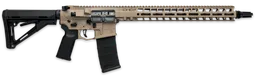 R0601