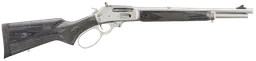 70906