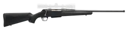 535711294