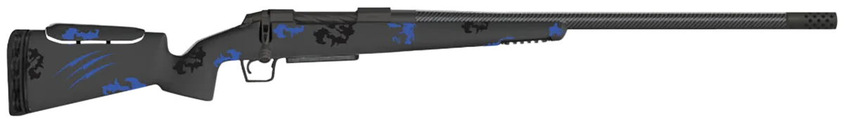 FCRXP308WIN20BBL