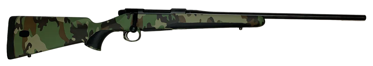 M18USMC7MT
