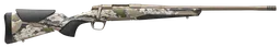 036010298