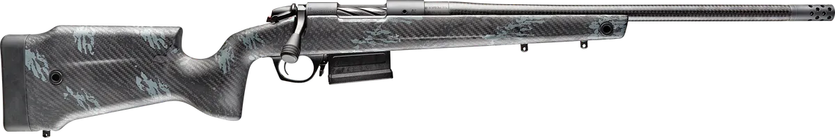 B14S751CF