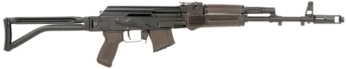 SAM7SF-84EPM