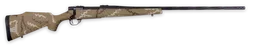 VHH256RR6B