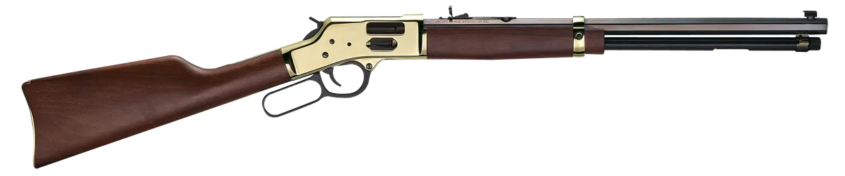 H006GMD