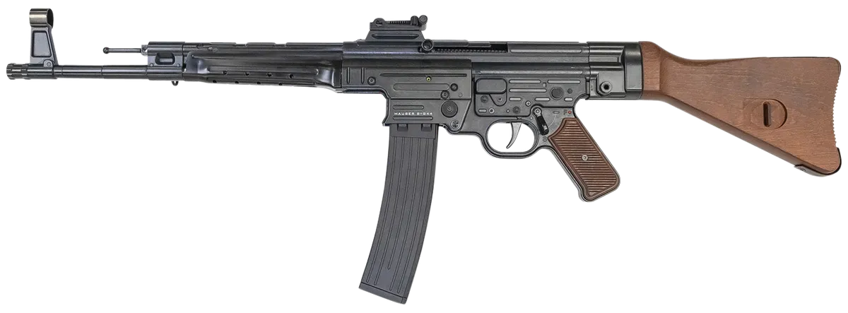 4440011CA