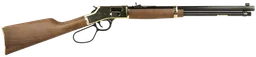 H006GMLL