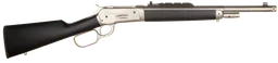 220090