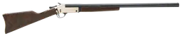 H015B44
