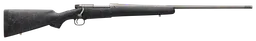 535238289