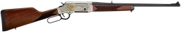 H014WL243