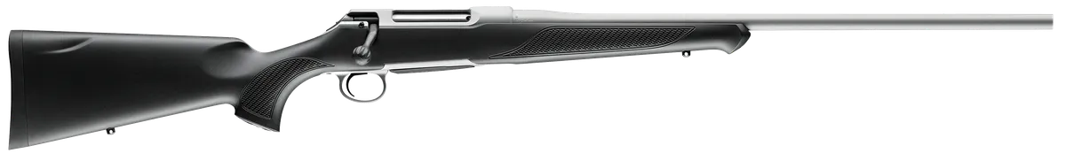 S1SX655
