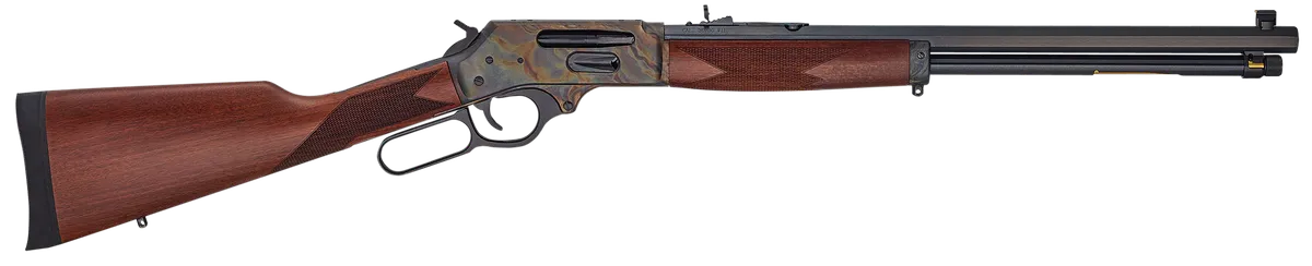 H009GCC