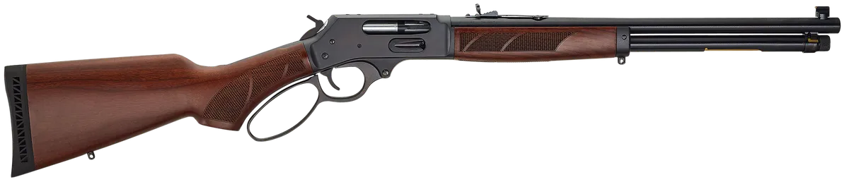 H010G