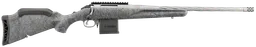 46908