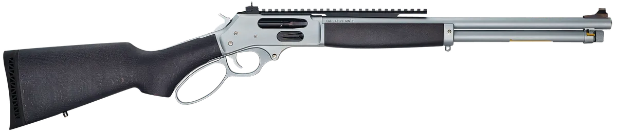 H010GAWP