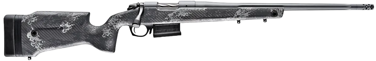 B14S754
