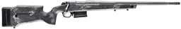 B14S754
