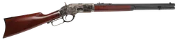 CA271