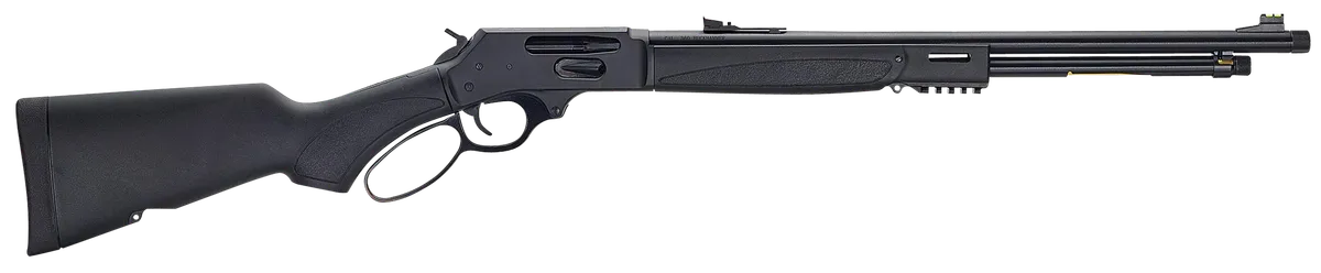 H009X-360BH