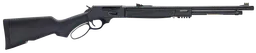 H009X-360BH