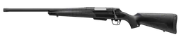 535783208