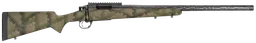 118450